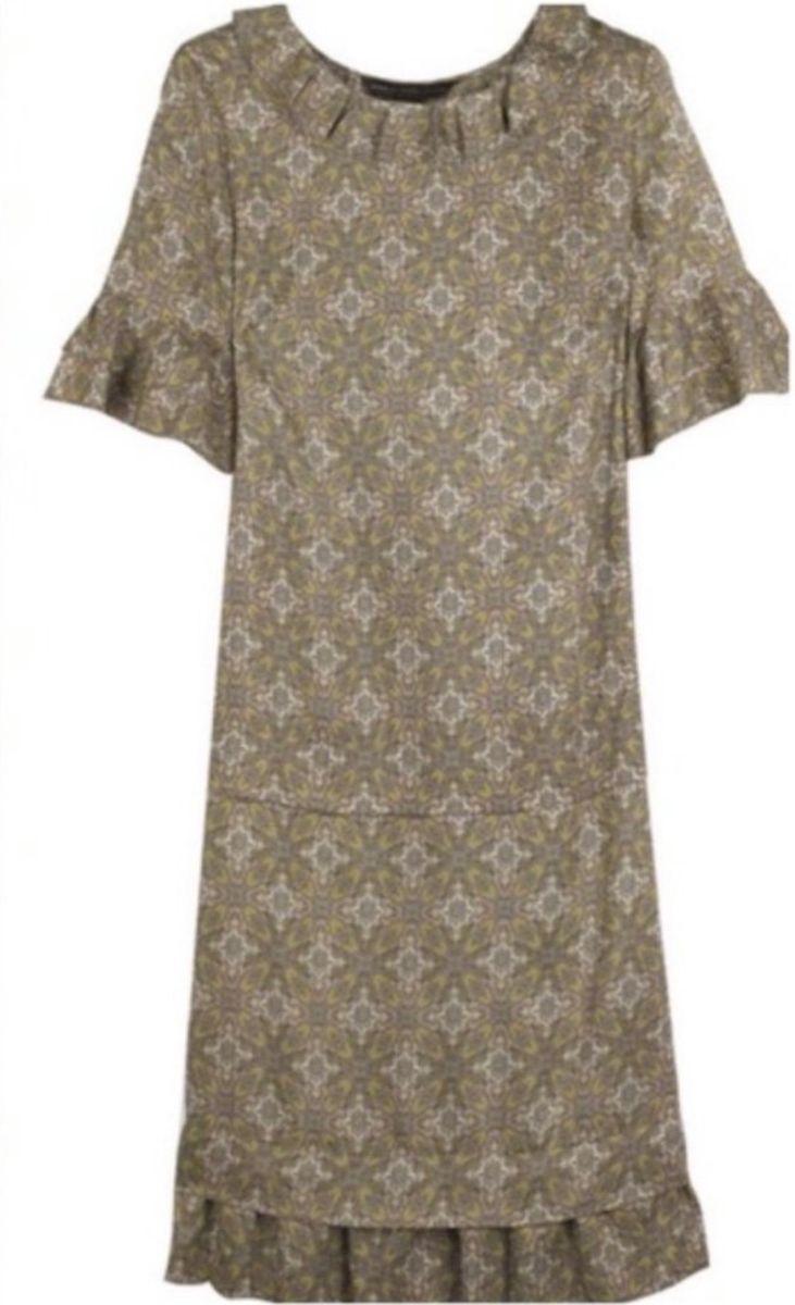 Marc by Marc Jacobs_2